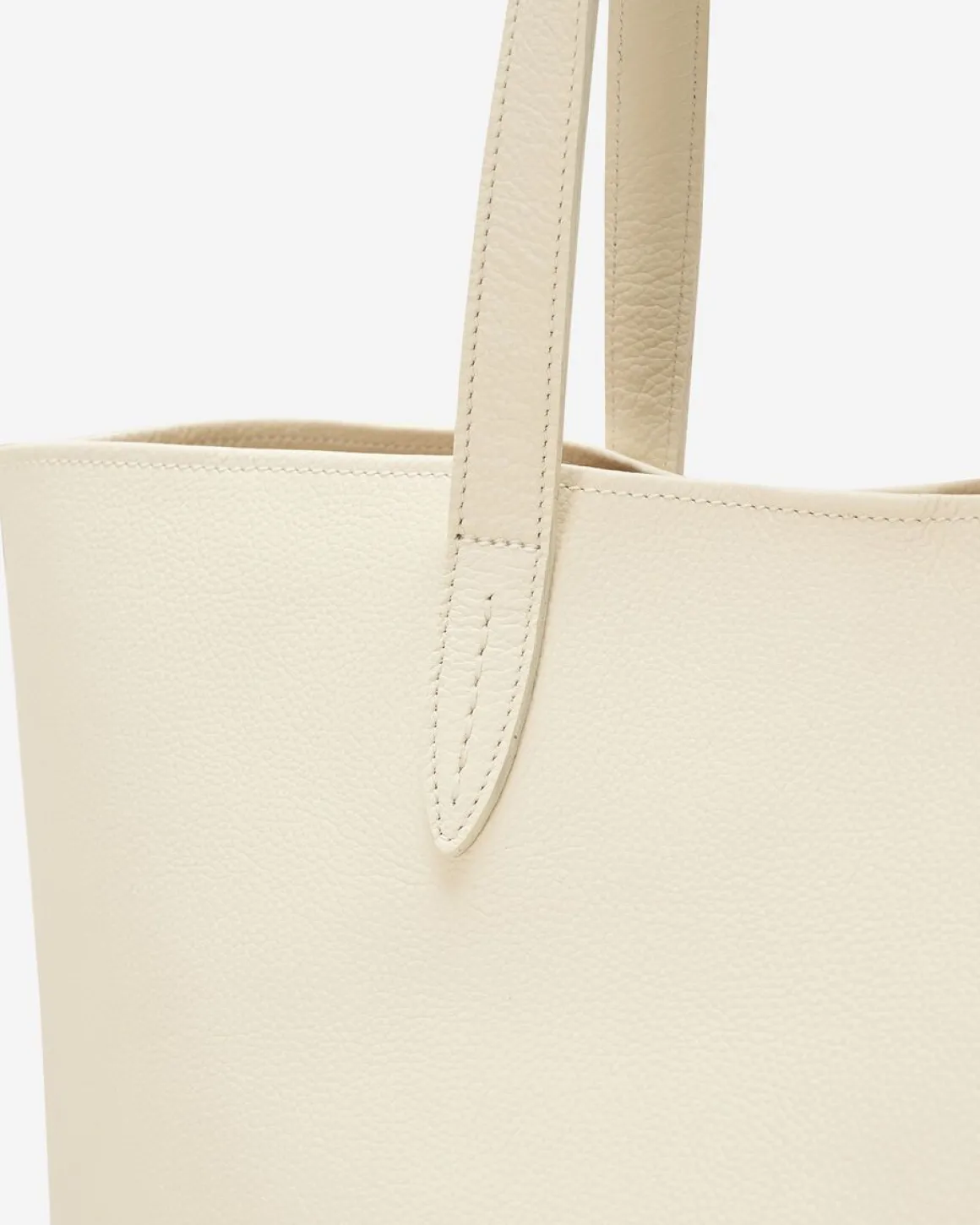 Carryall Tote Cervino