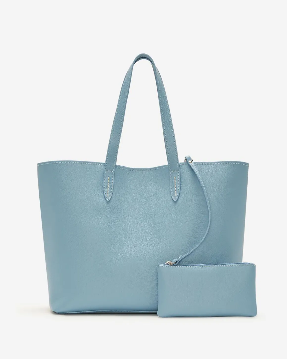 Carryall Tote Cervino