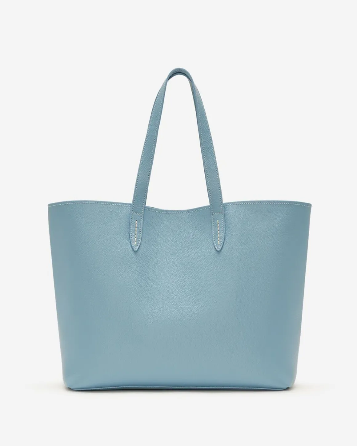 Carryall Tote Cervino