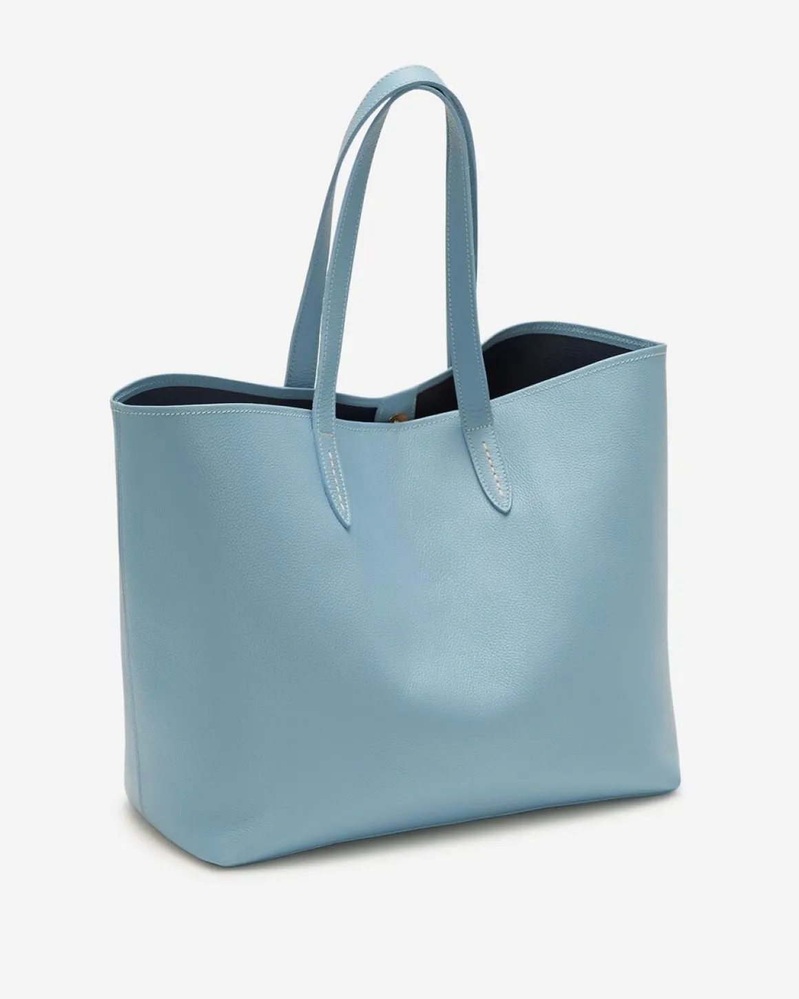 Carryall Tote Cervino