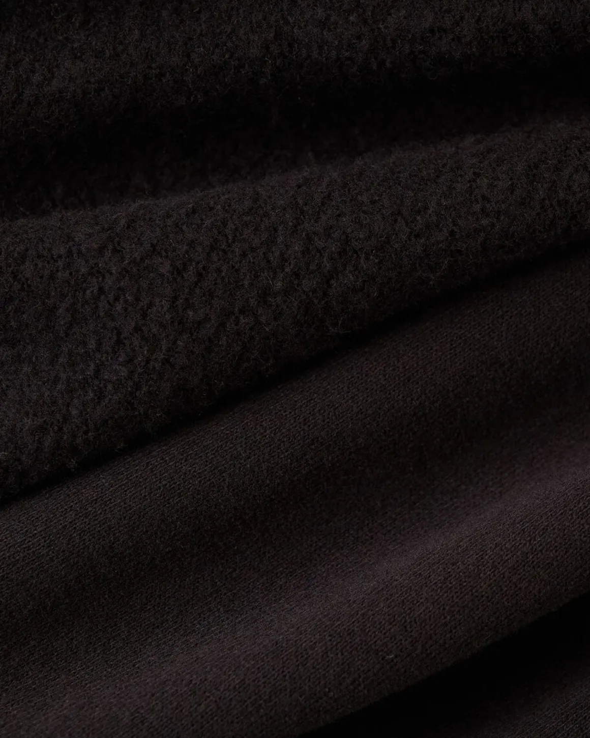 Cooper Cozy Stein Dress