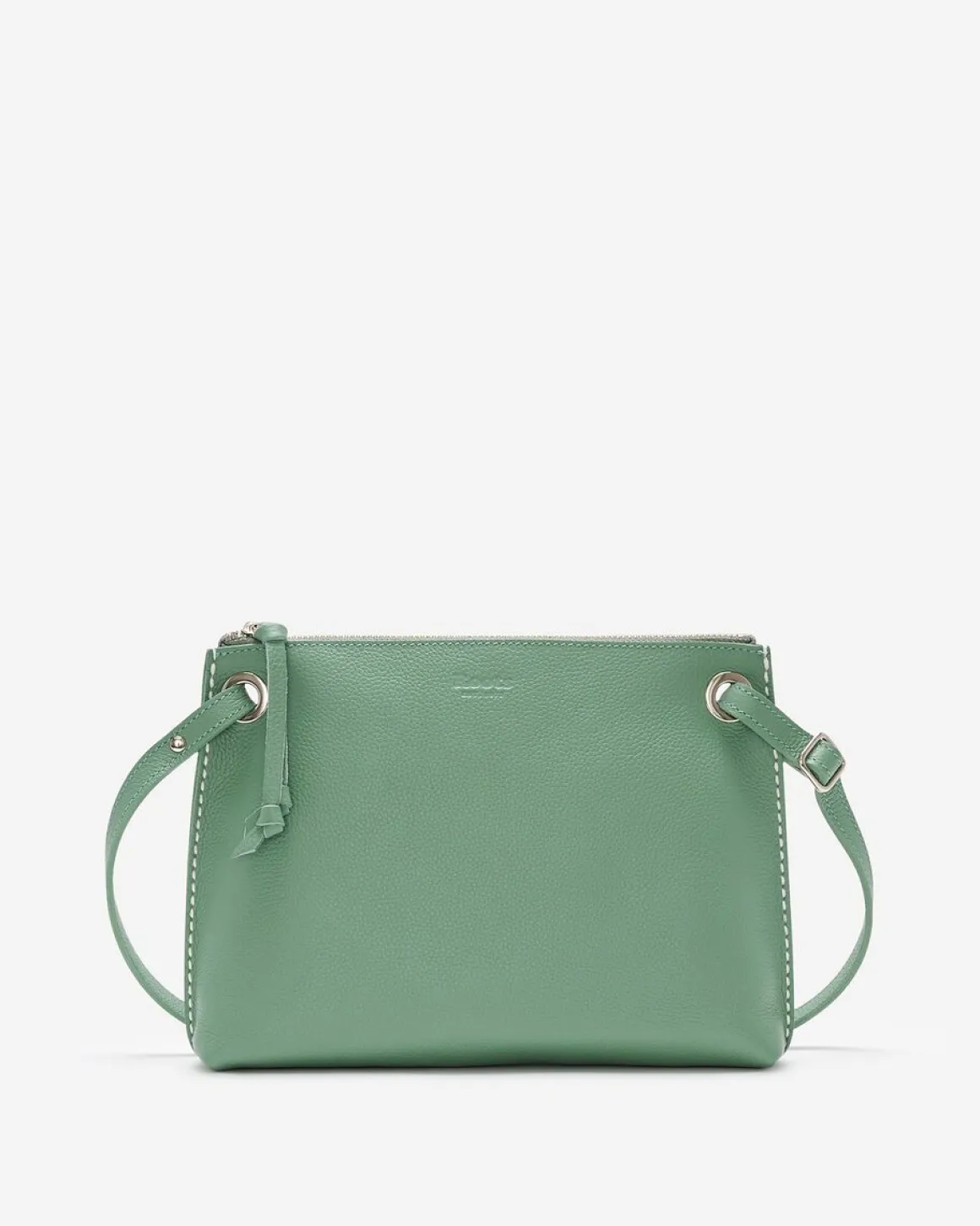 Edie Bag Cervino
