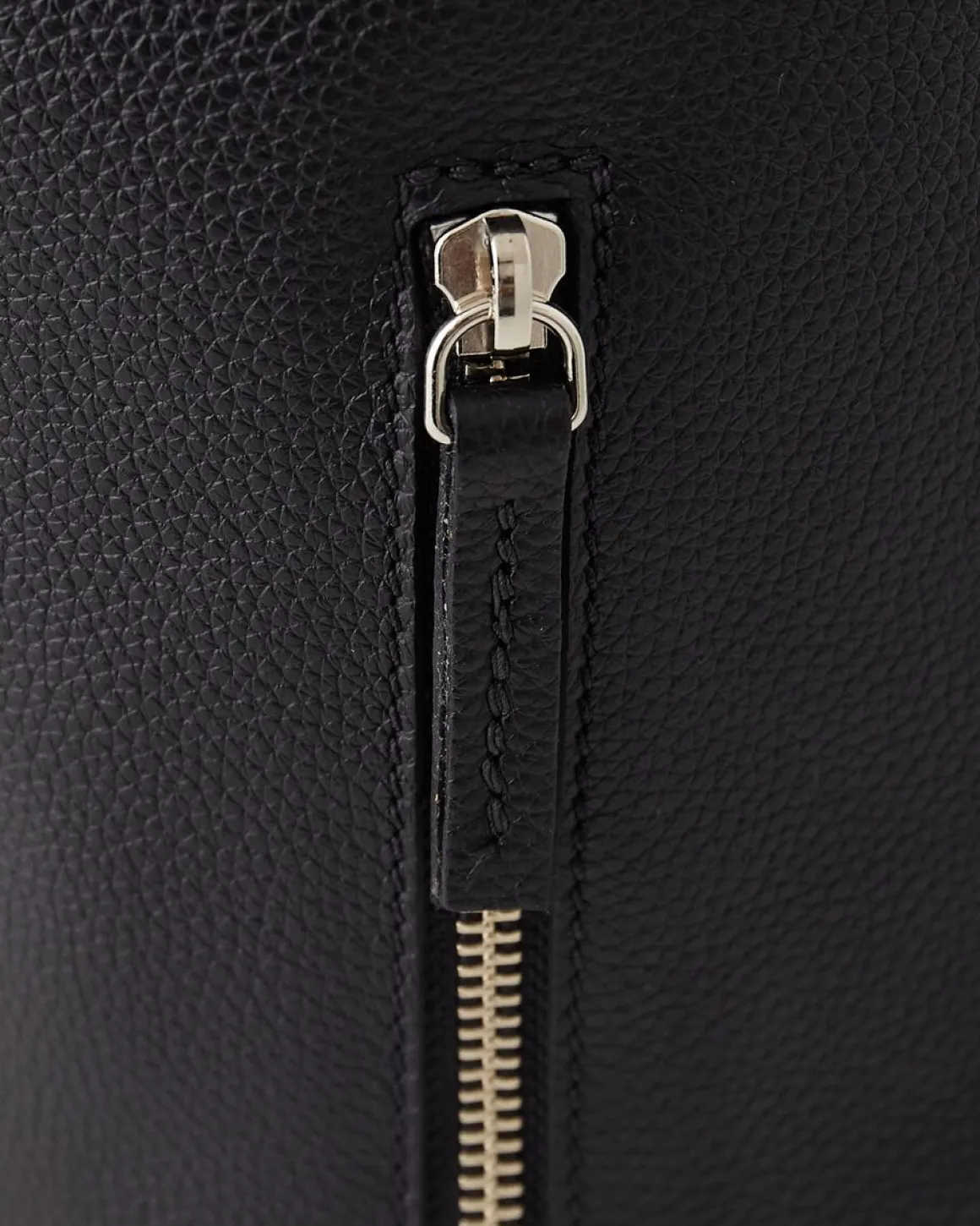Ella Bag Cervino