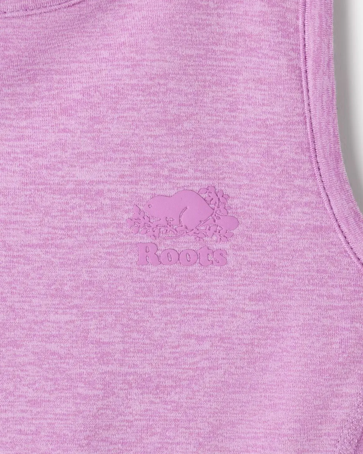 Girls Active Dress