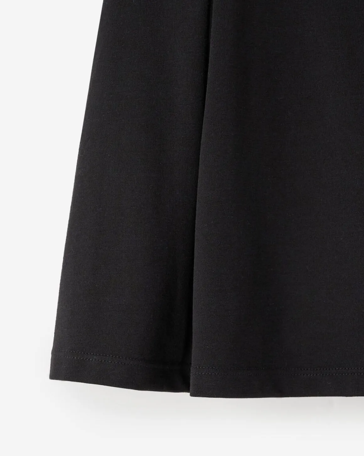 Girls Active Skort