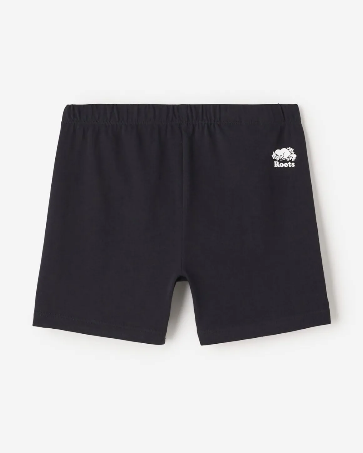 Girls Cooper Bike Short