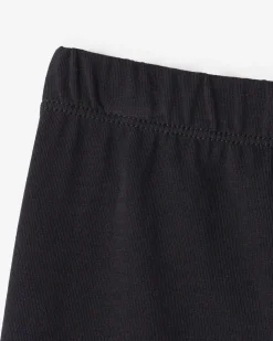 Girls Cooper Bike Short