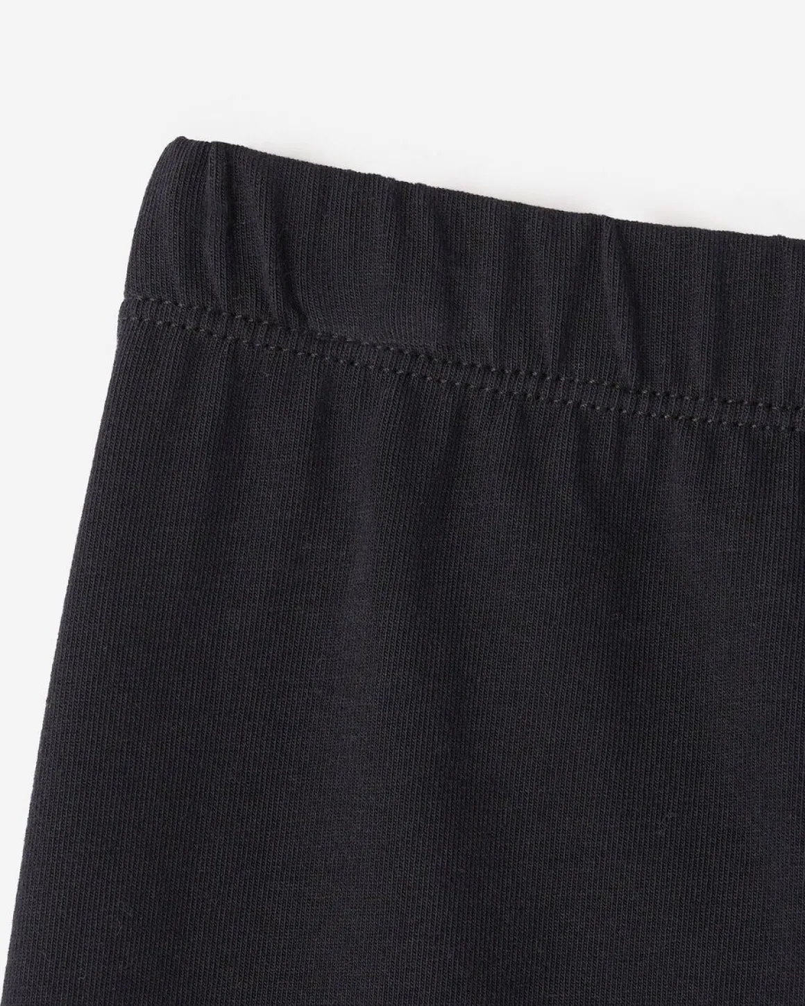 Girls Cooper Bike Short