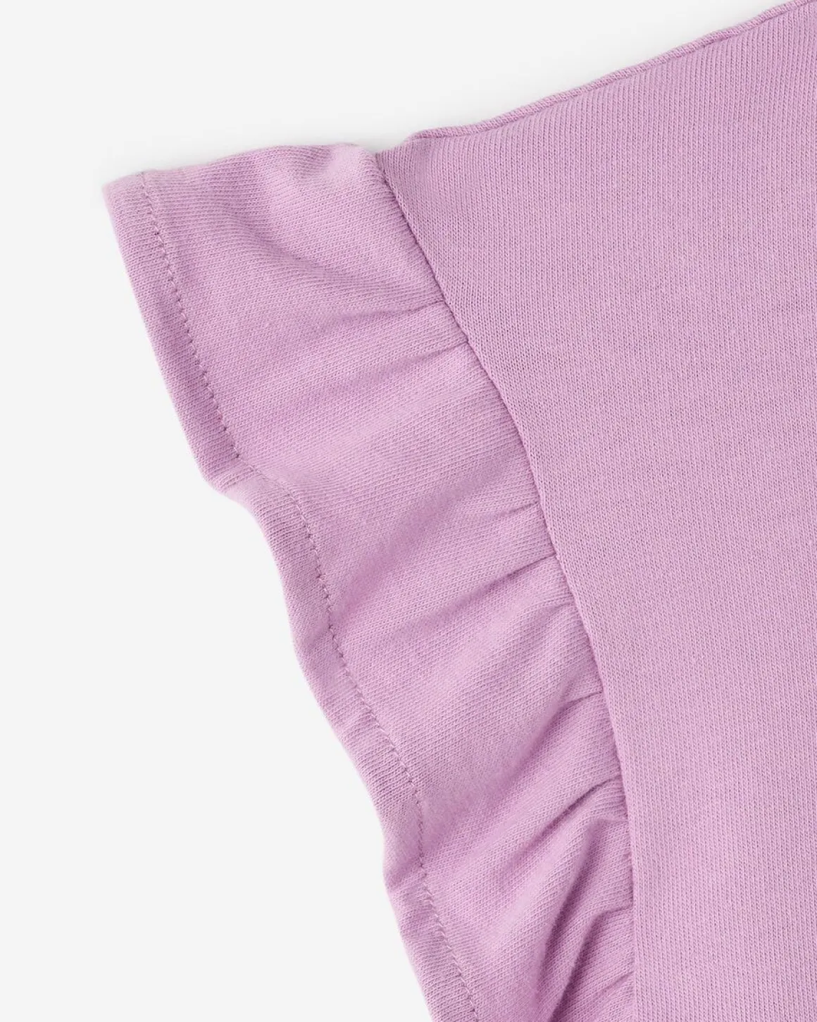 Girls Cooper Dress