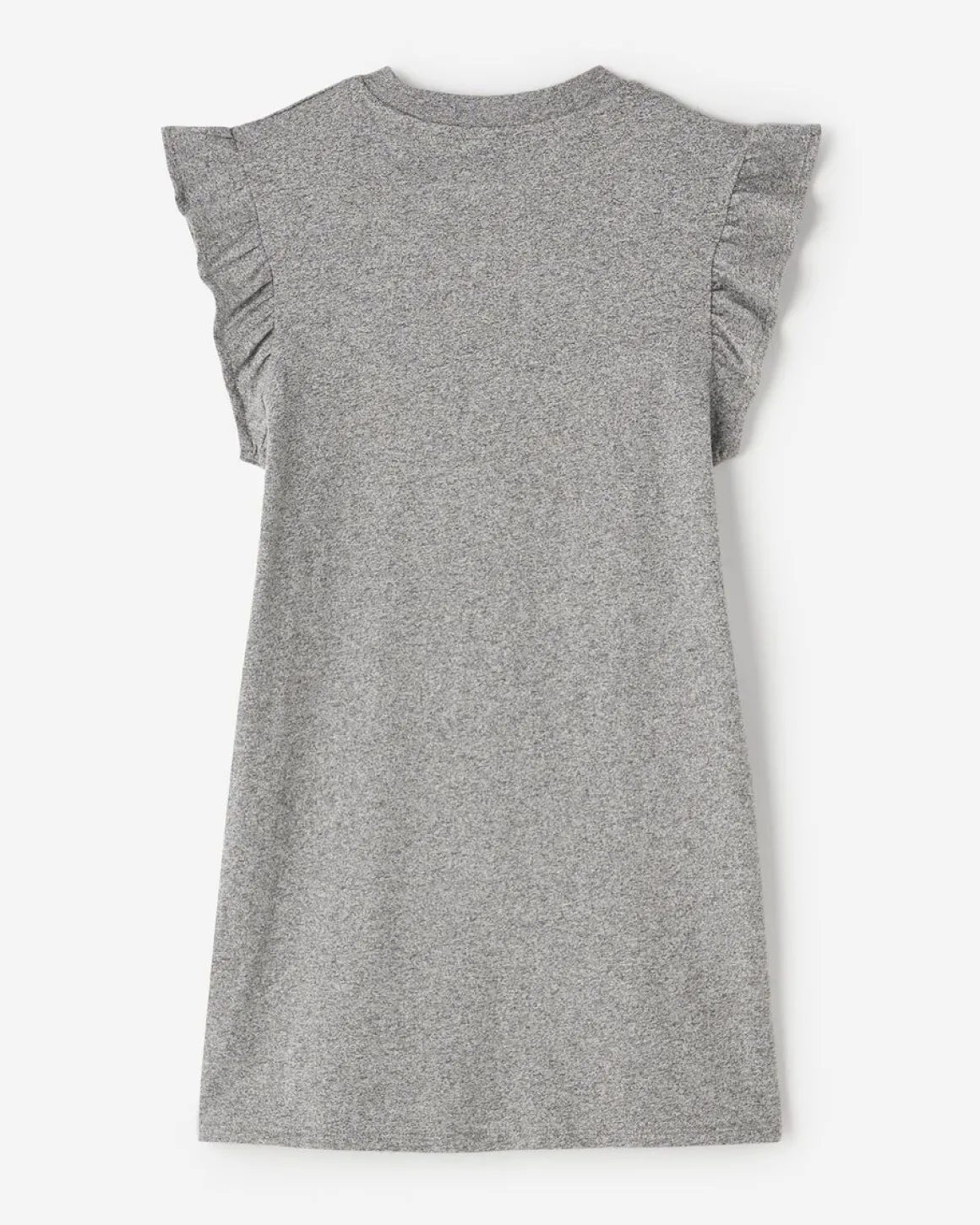 Girls Cooper Dress