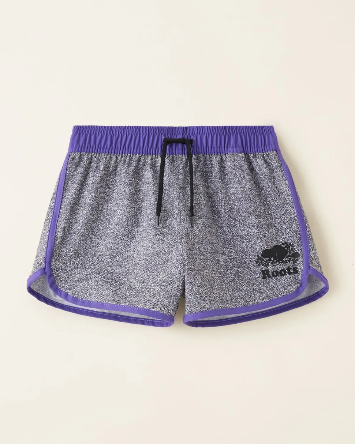 Girls Cooper Swim Short