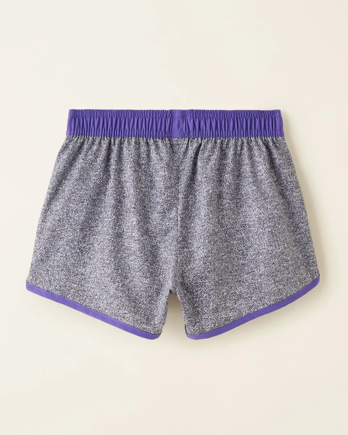Girls Cooper Swim Short