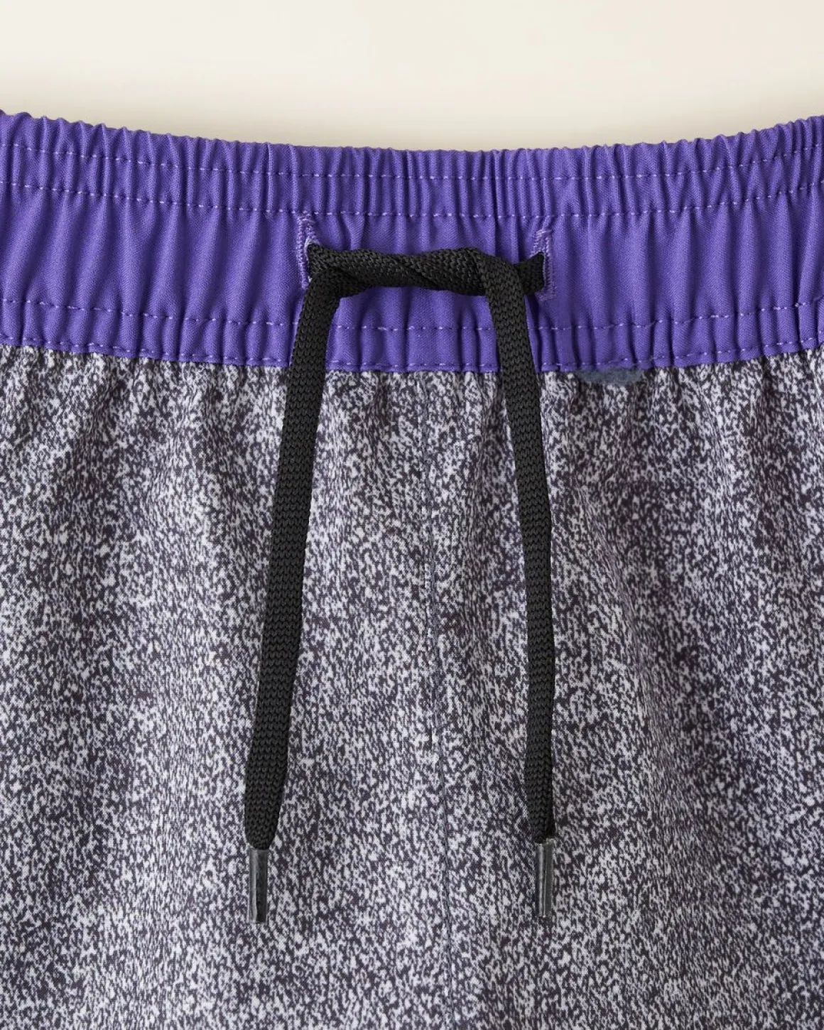 Girls Cooper Swim Short