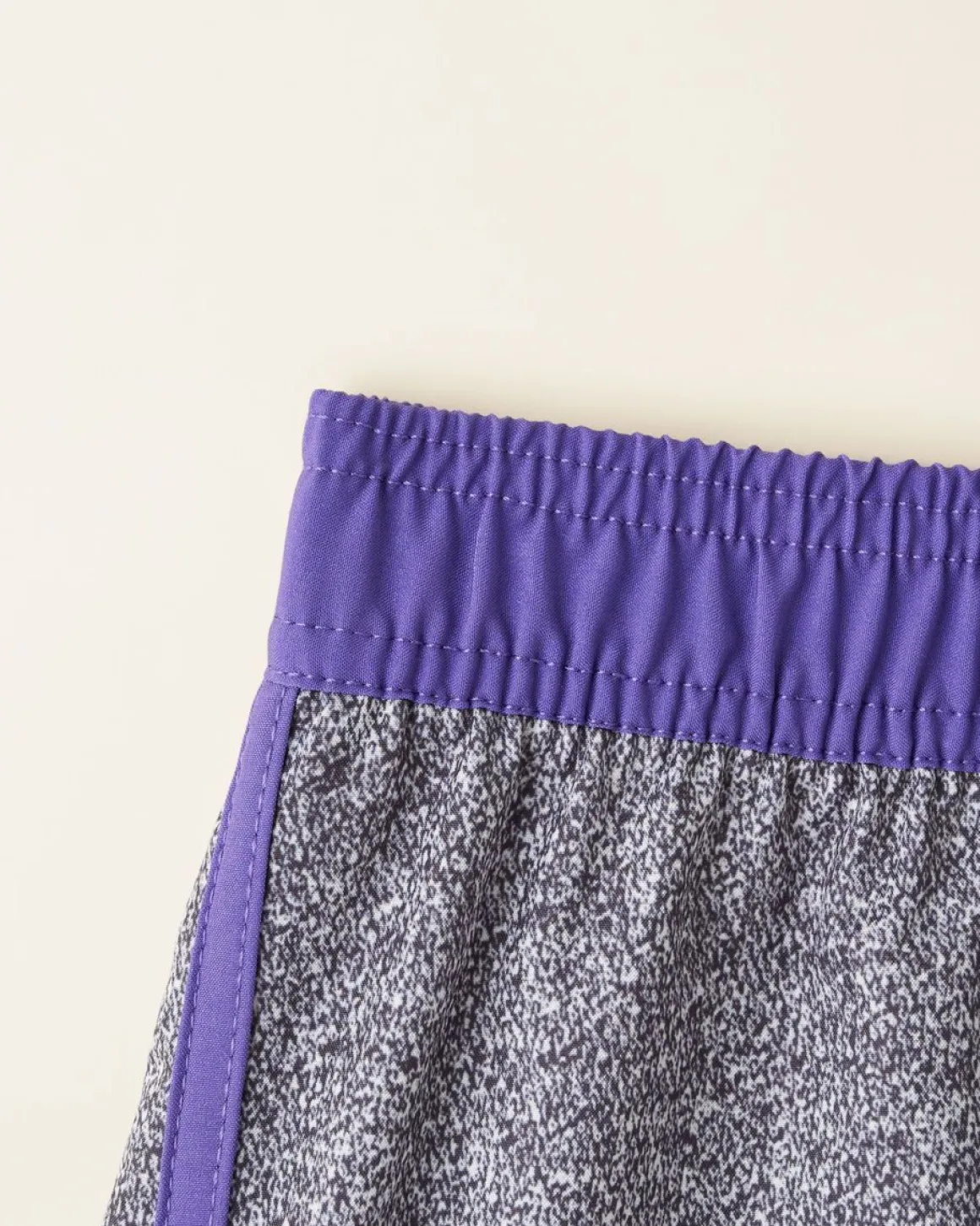 Girls Cooper Swim Short