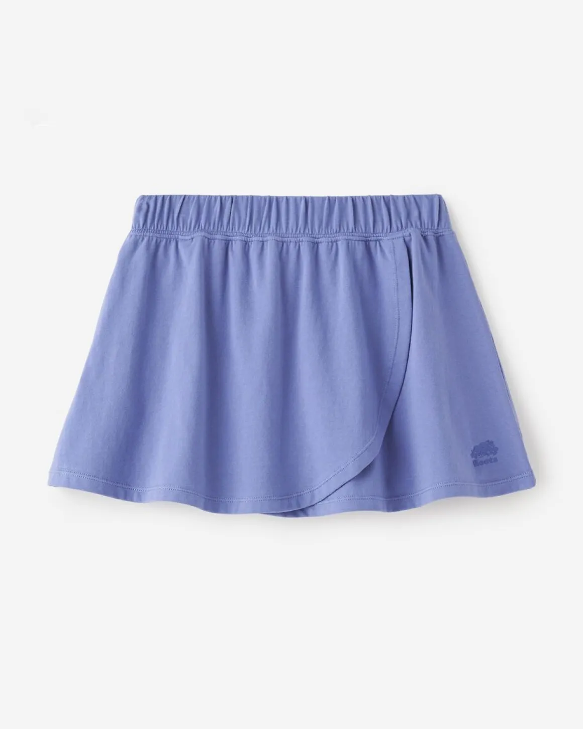Girls Dance Skirt