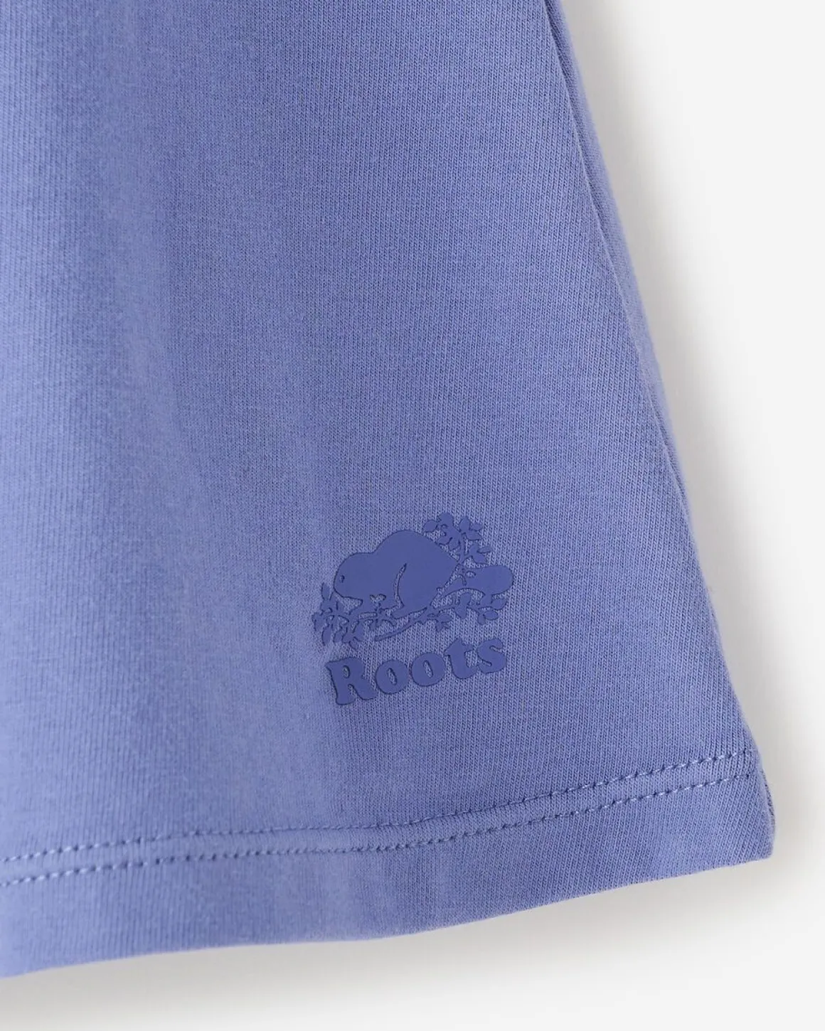 Girls Dance Skirt