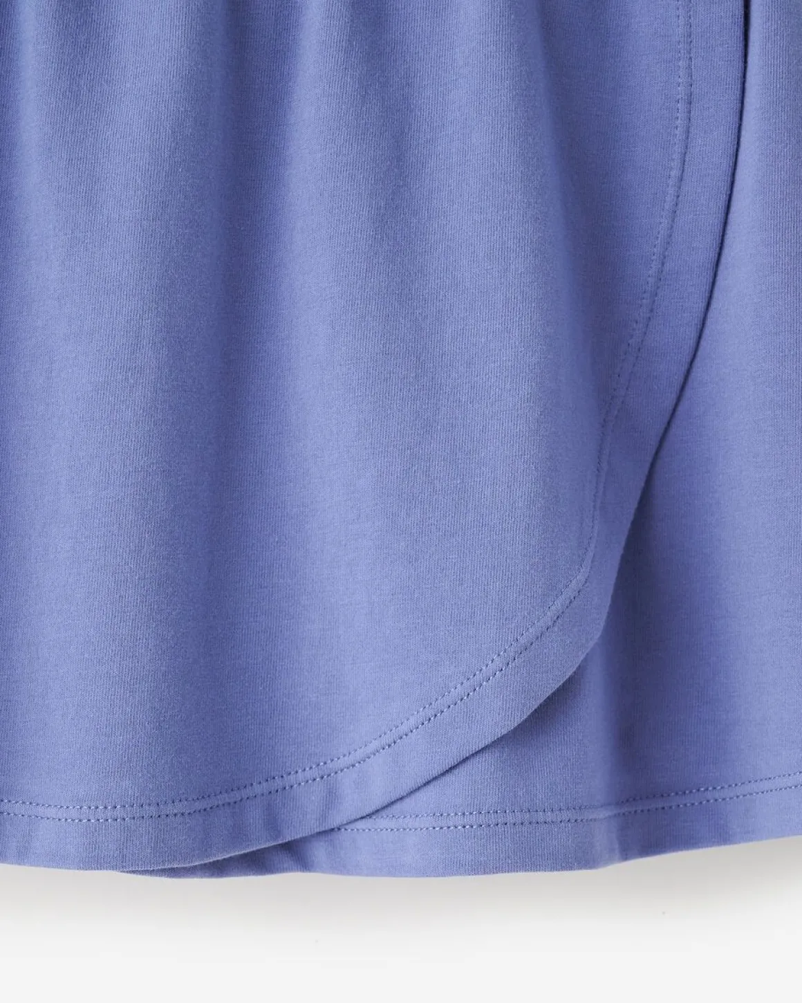 Girls Dance Skirt