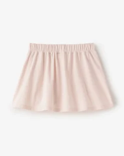 Girls Dance Skirt