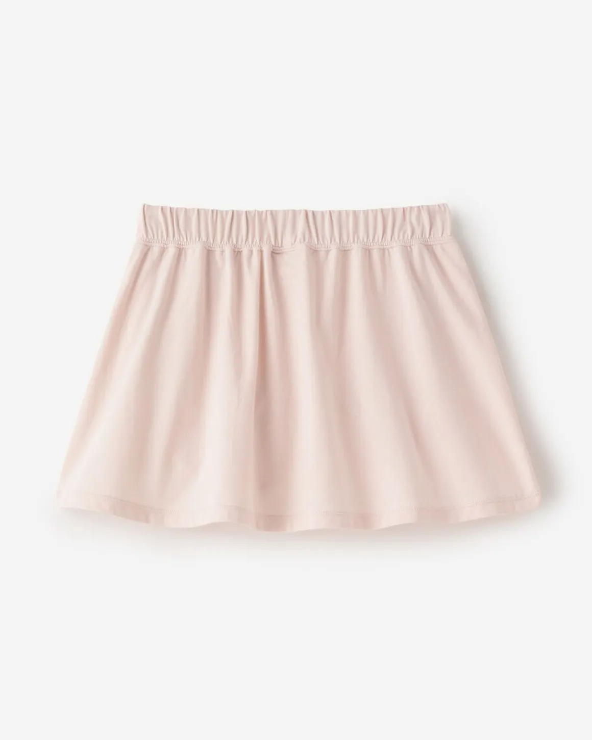 Girls Dance Skirt