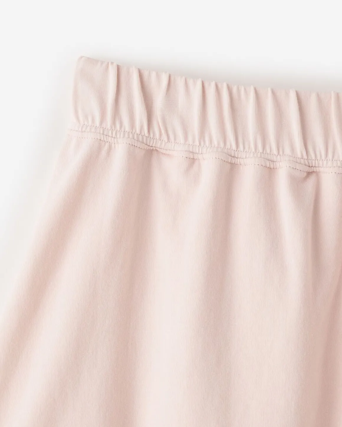 Girls Dance Skirt