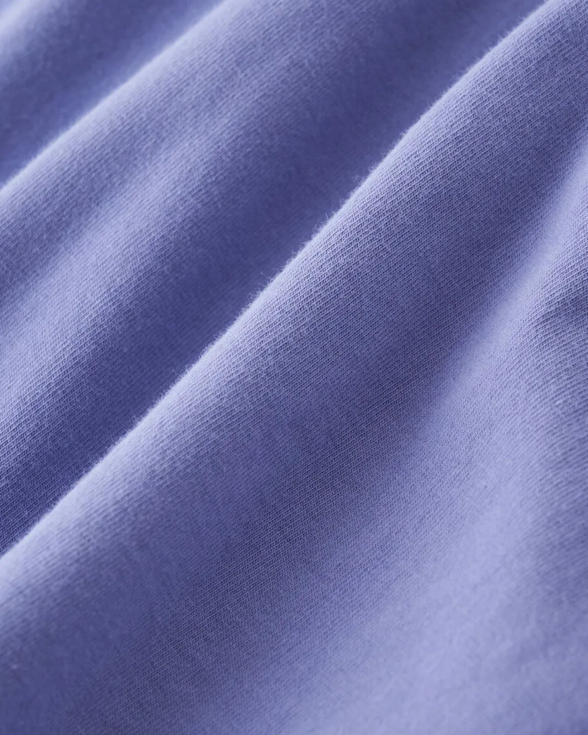 Girls Easy Stretch Dress