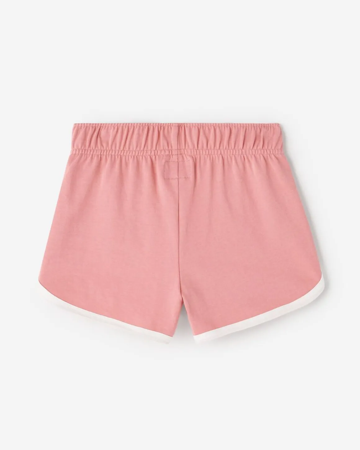 Girls Gym Short