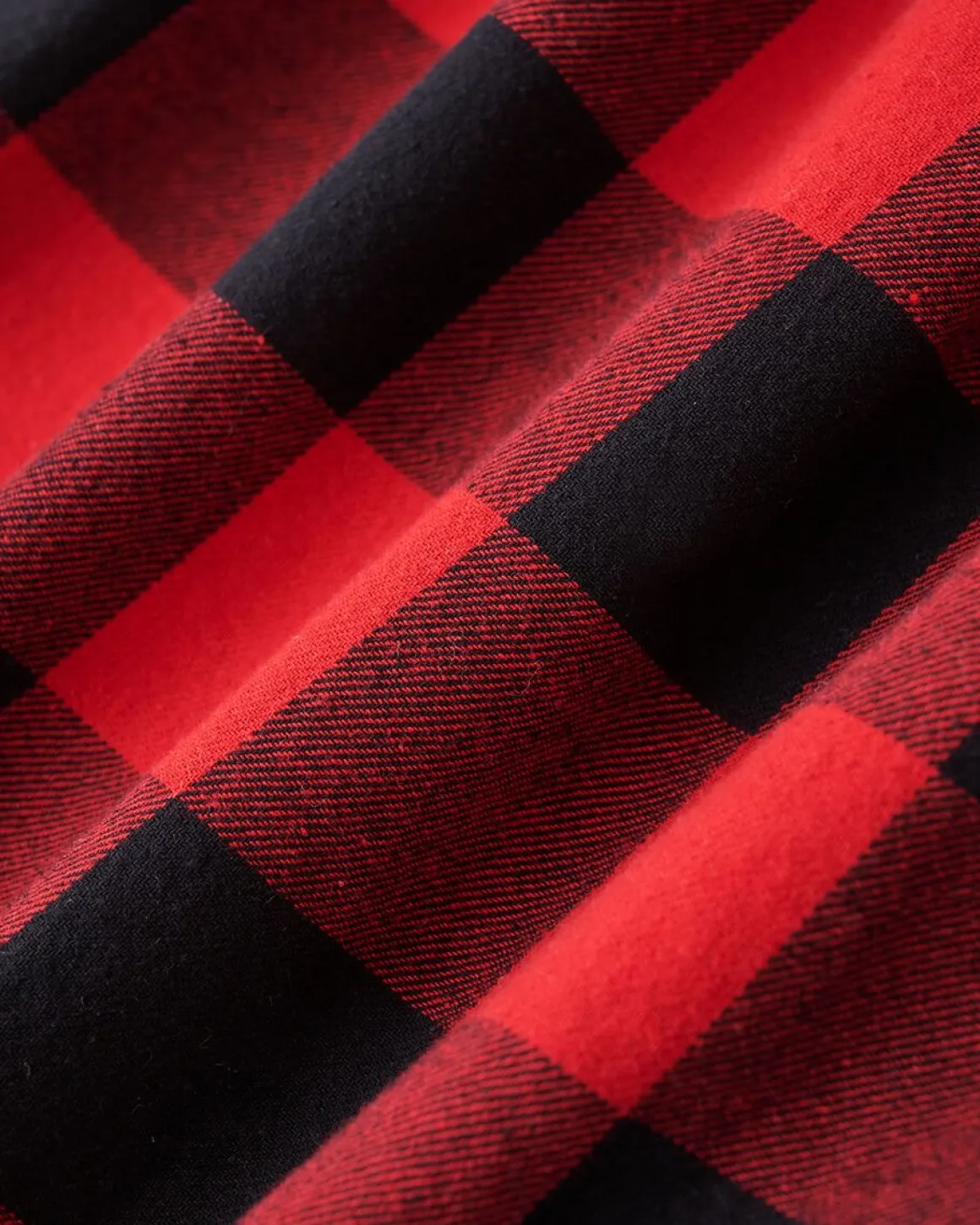 Girls Park Plaid Dress