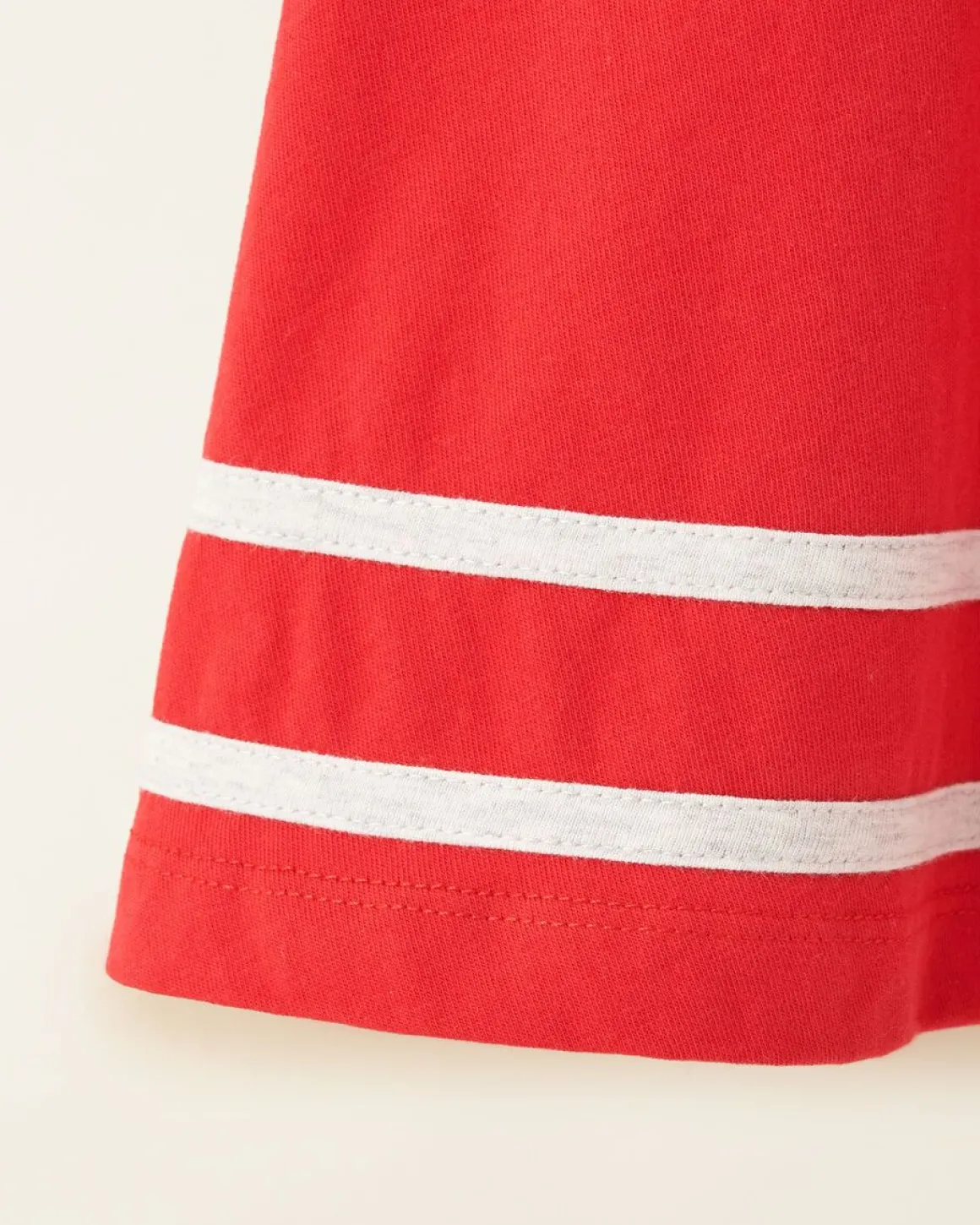 Girls Roots Athletics Tank Dress
