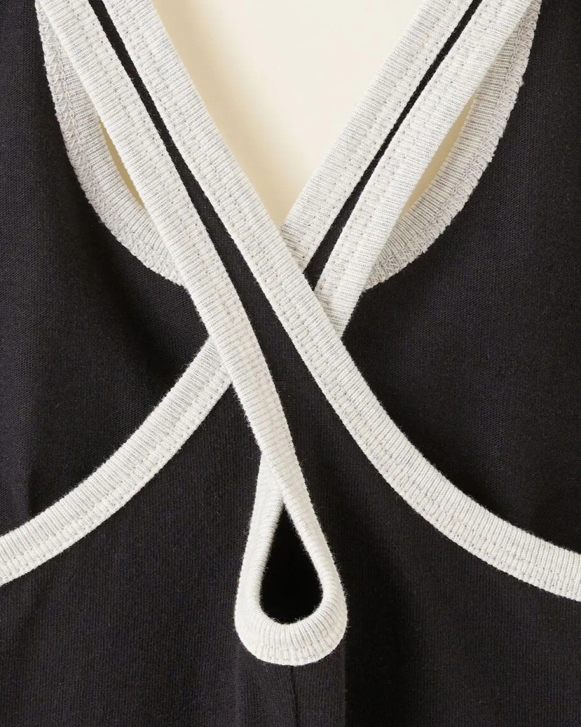 Girls Roots Athletics Tank Dress