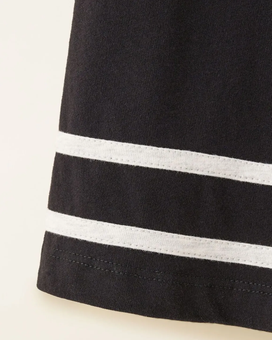 Girls Roots Athletics Tank Dress