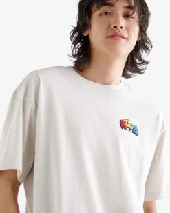 Graffiti Alley T-Shirt