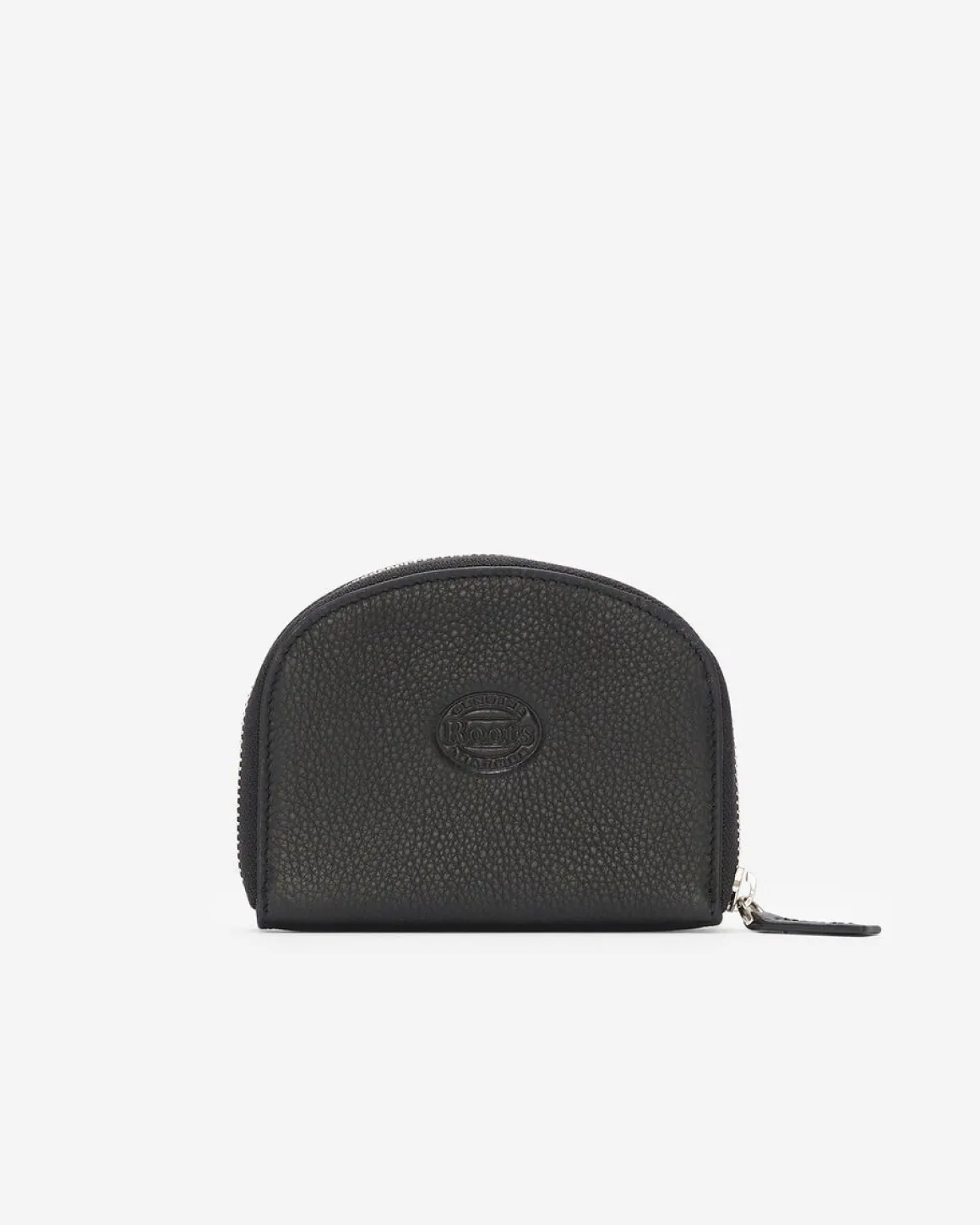 Half Moon Wallet Prince