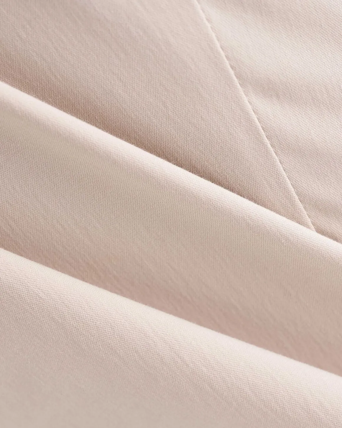 Hemisphere Trouser