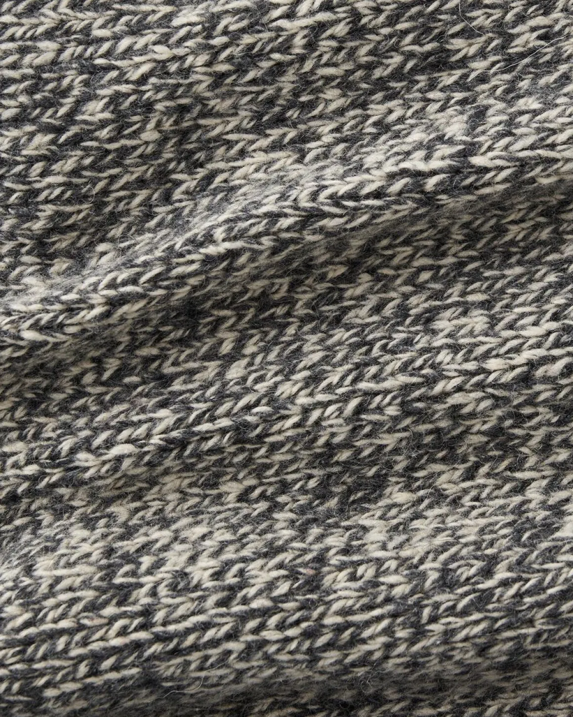 Heritage Cabin Shawl Cardigan Gender Free