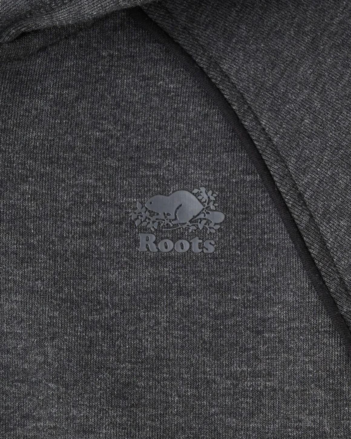 Kids Active Full Zip Hoodie