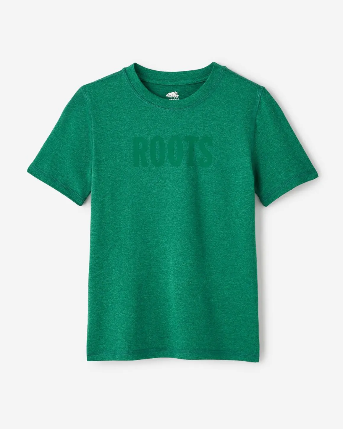 Kids Active T-Shirt