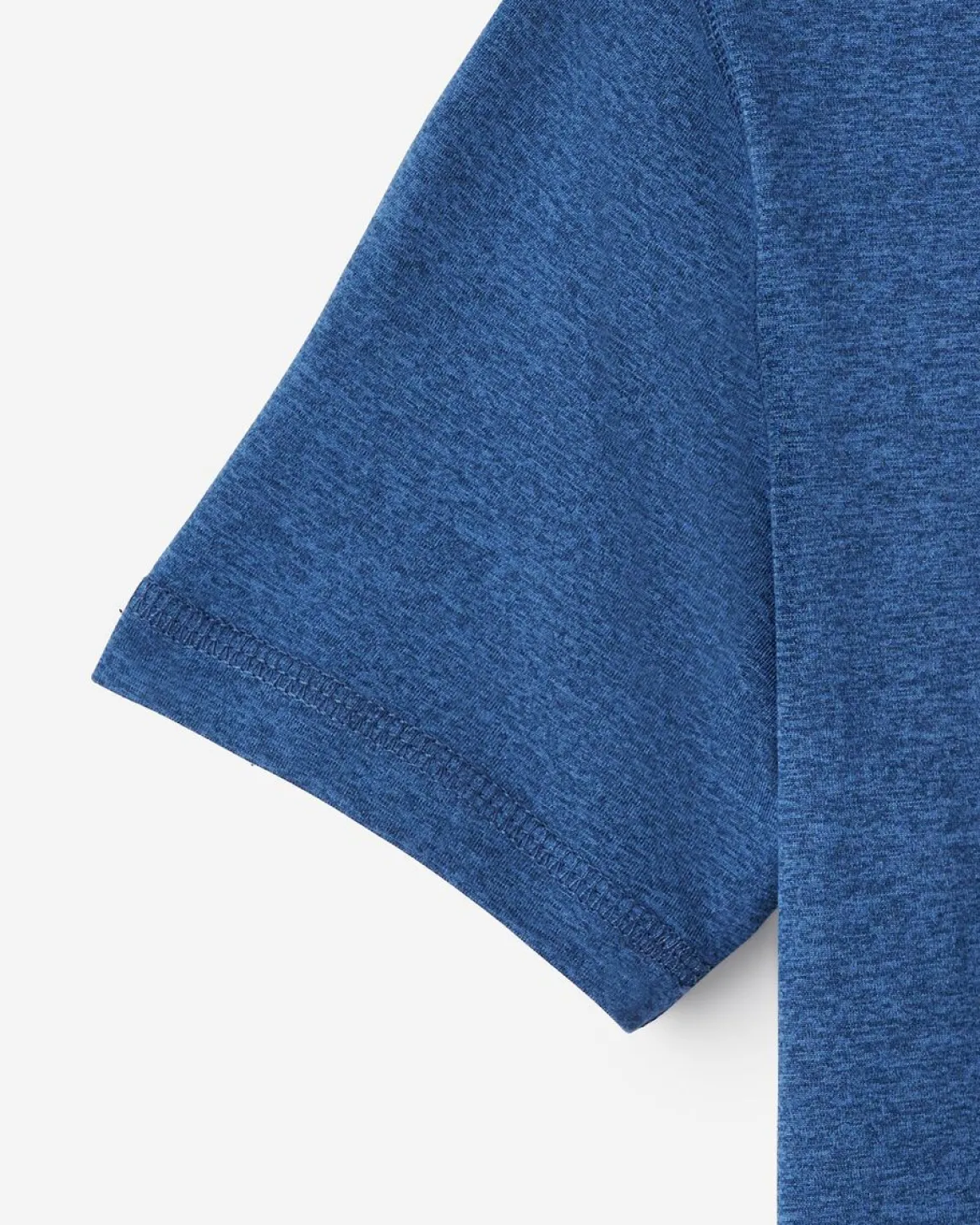 Kids Active T-Shirt