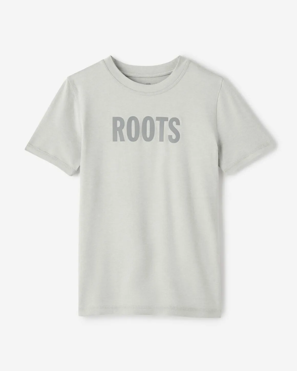 Kids Active T-Shirt