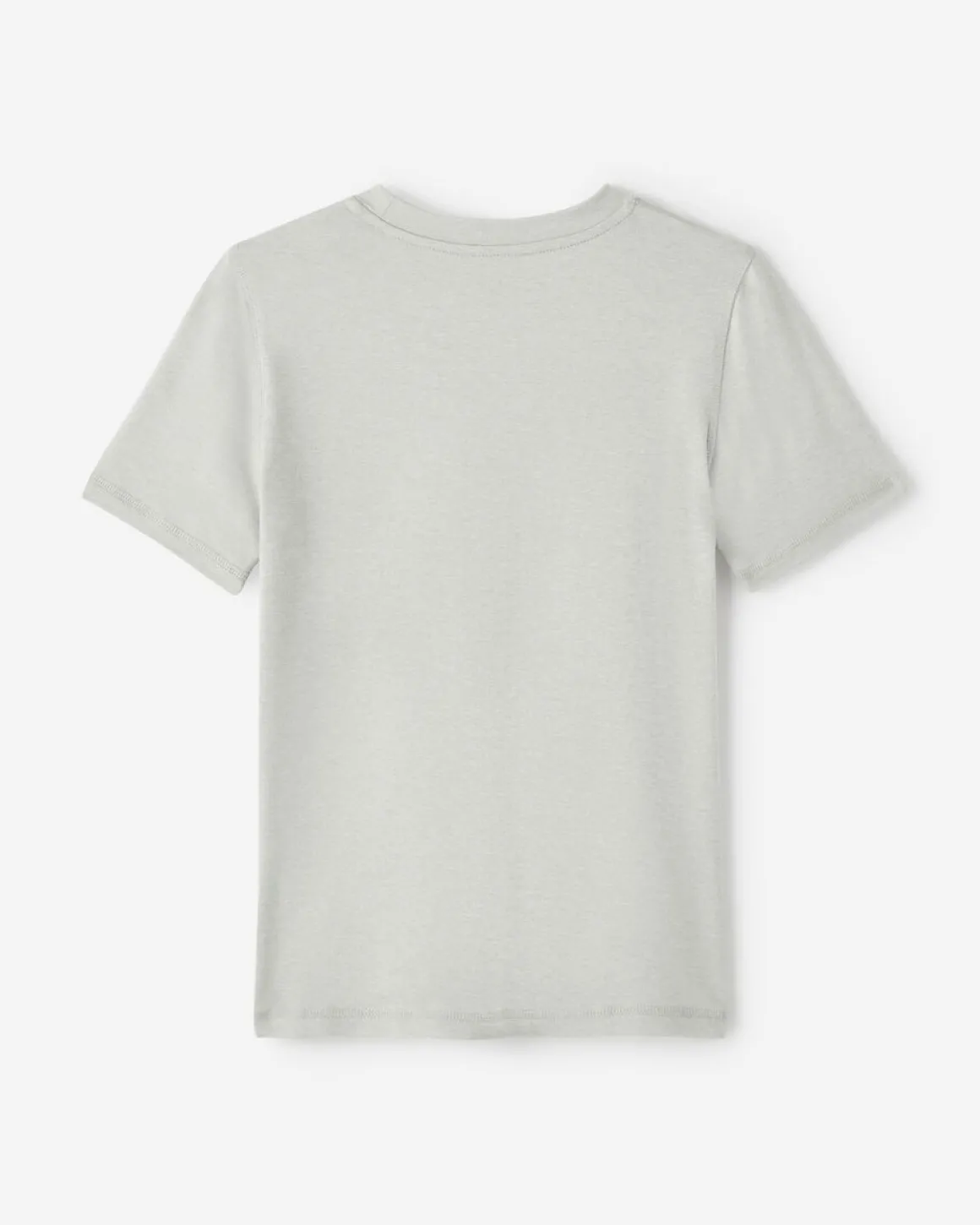 Kids Active T-Shirt