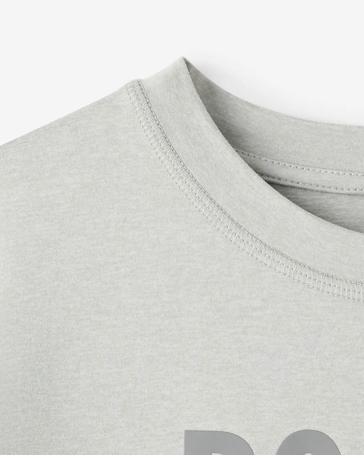 Kids Active T-Shirt