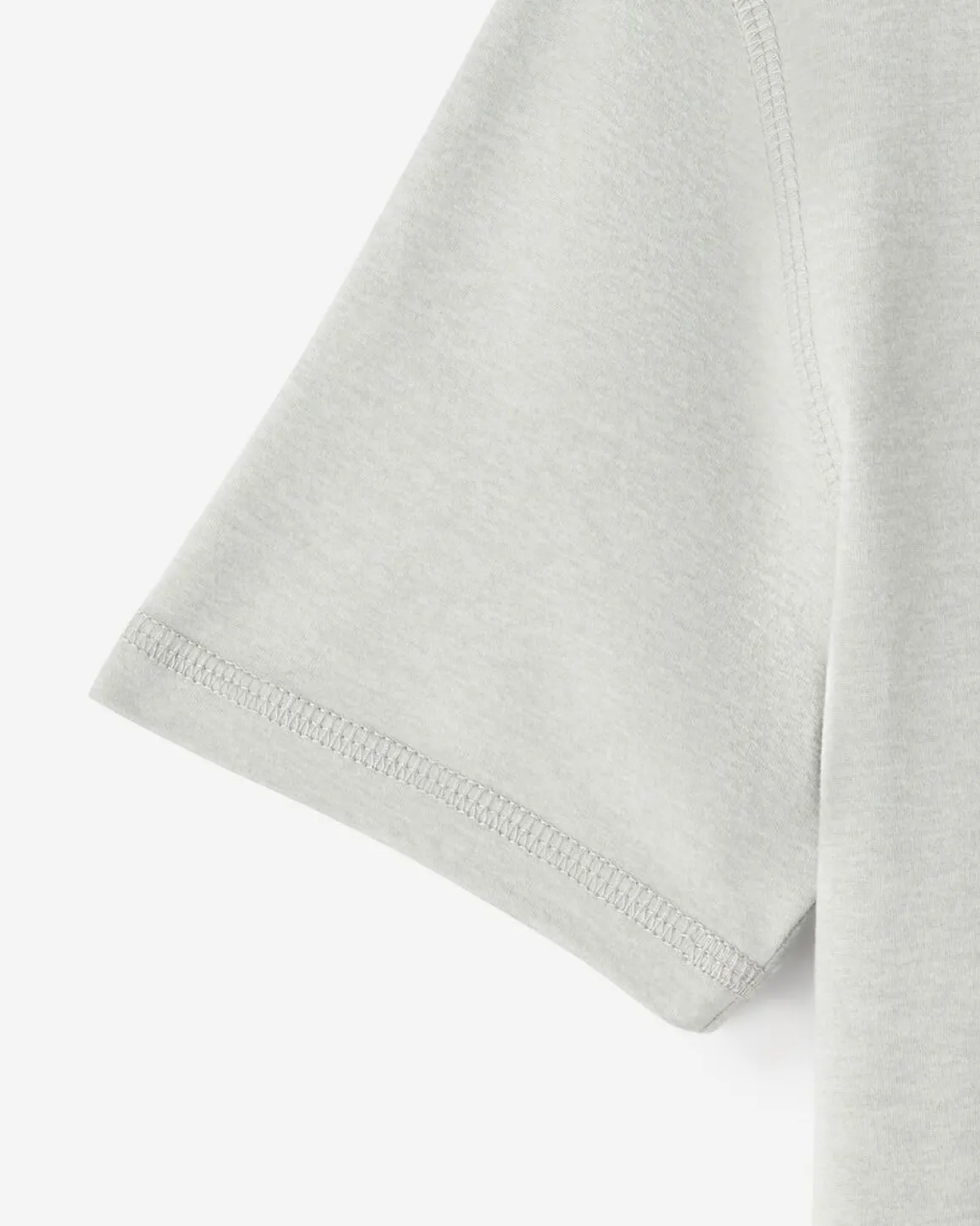 Kids Active T-Shirt