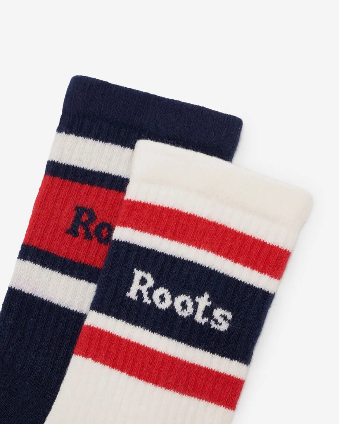 Kids Ankle Sport Sock 2 Pack