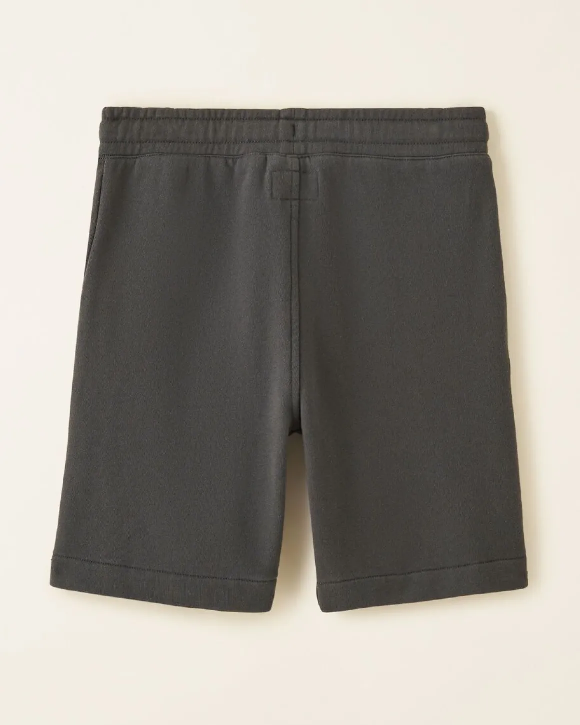 Kids Beaver Canoe Sweatshort