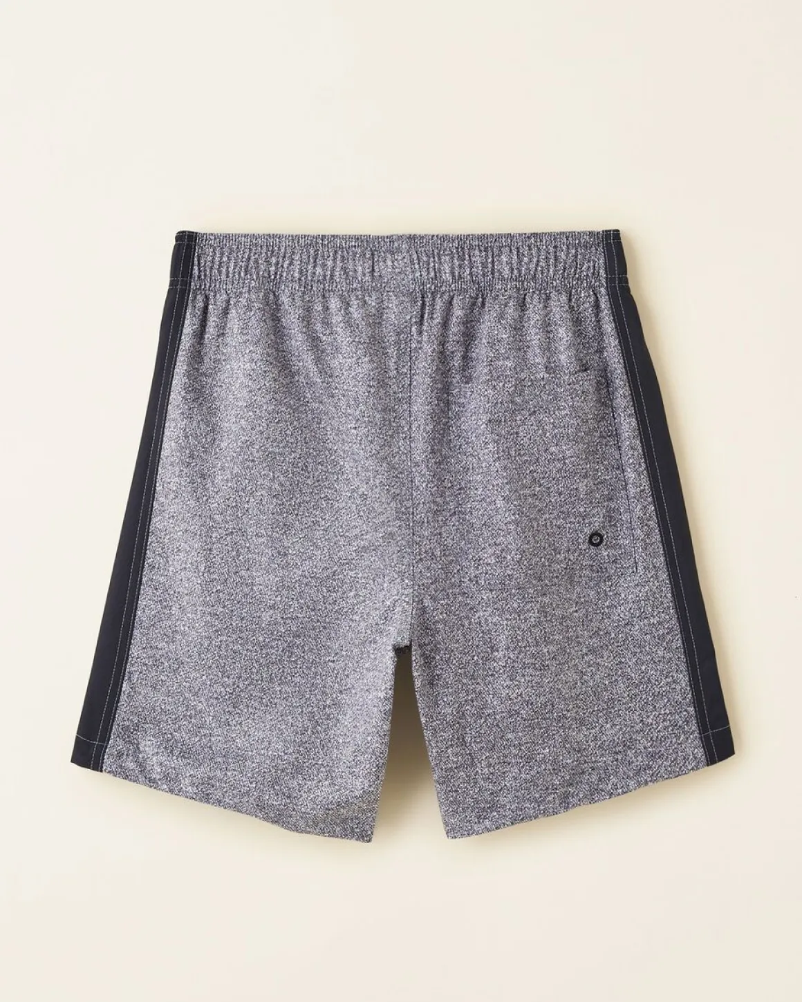 Kids Cooper Board Short