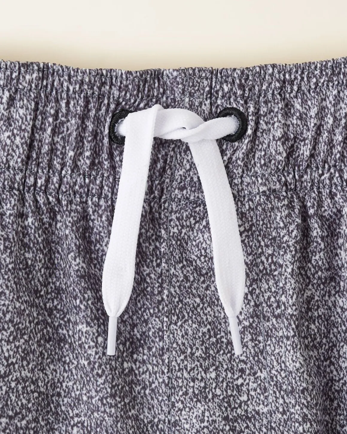 Kids Cooper Board Short