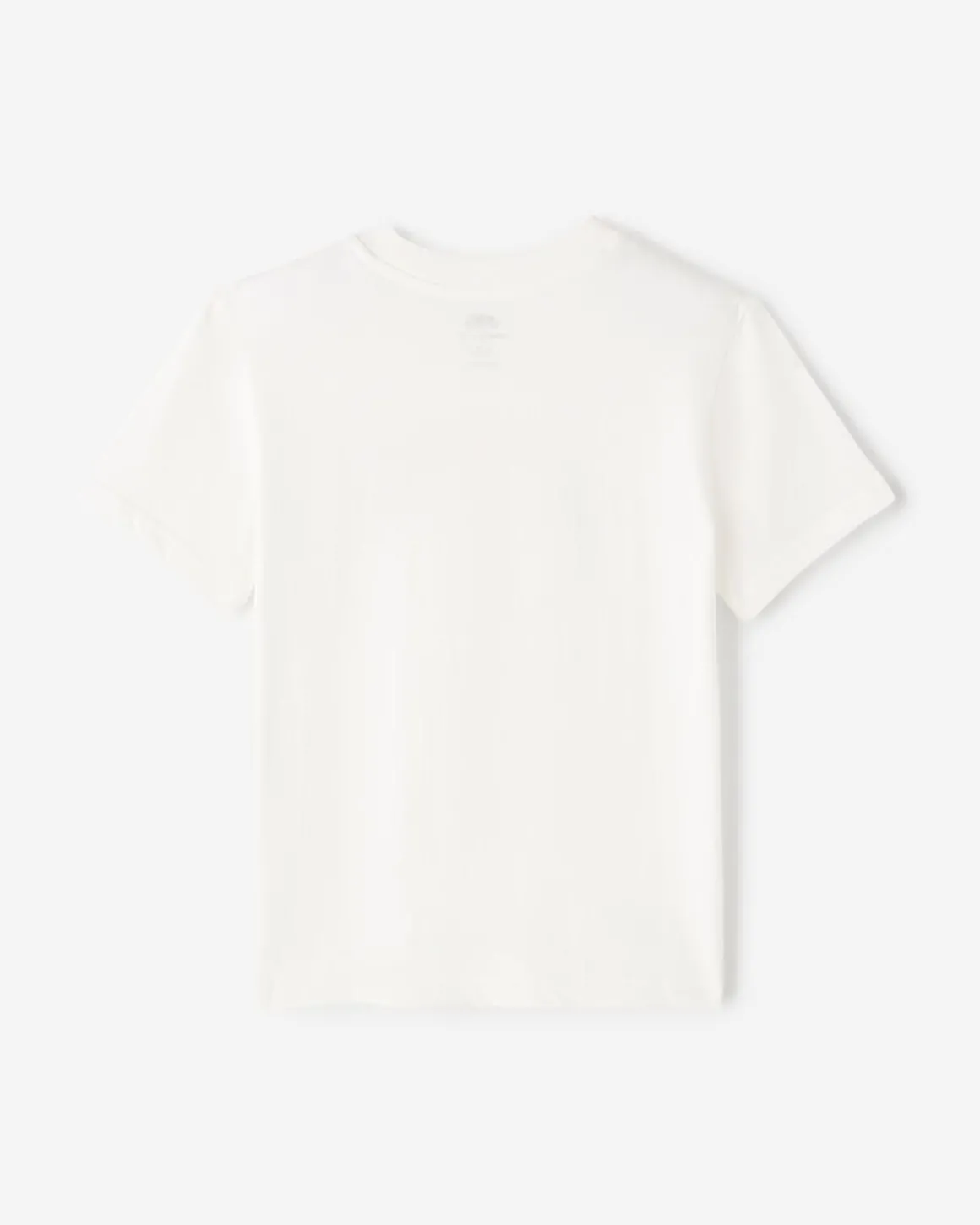 Kids Cooper Garden T-Shirt