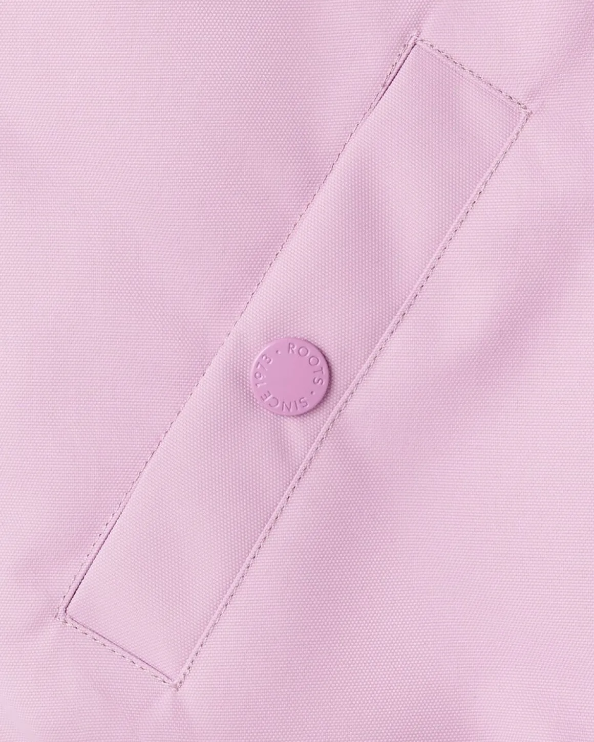 Kids Layering Vest