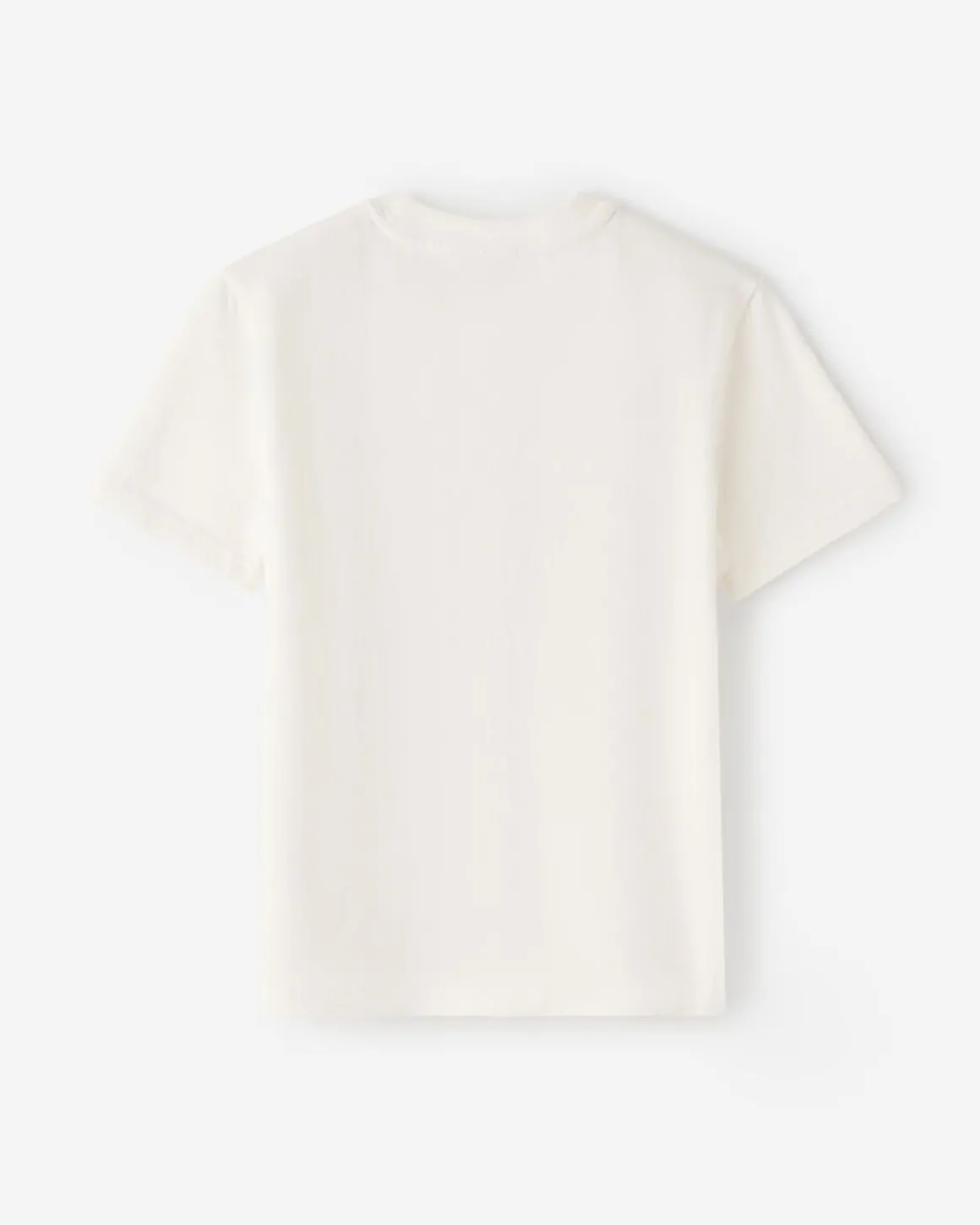 Kids Love T-Shirt