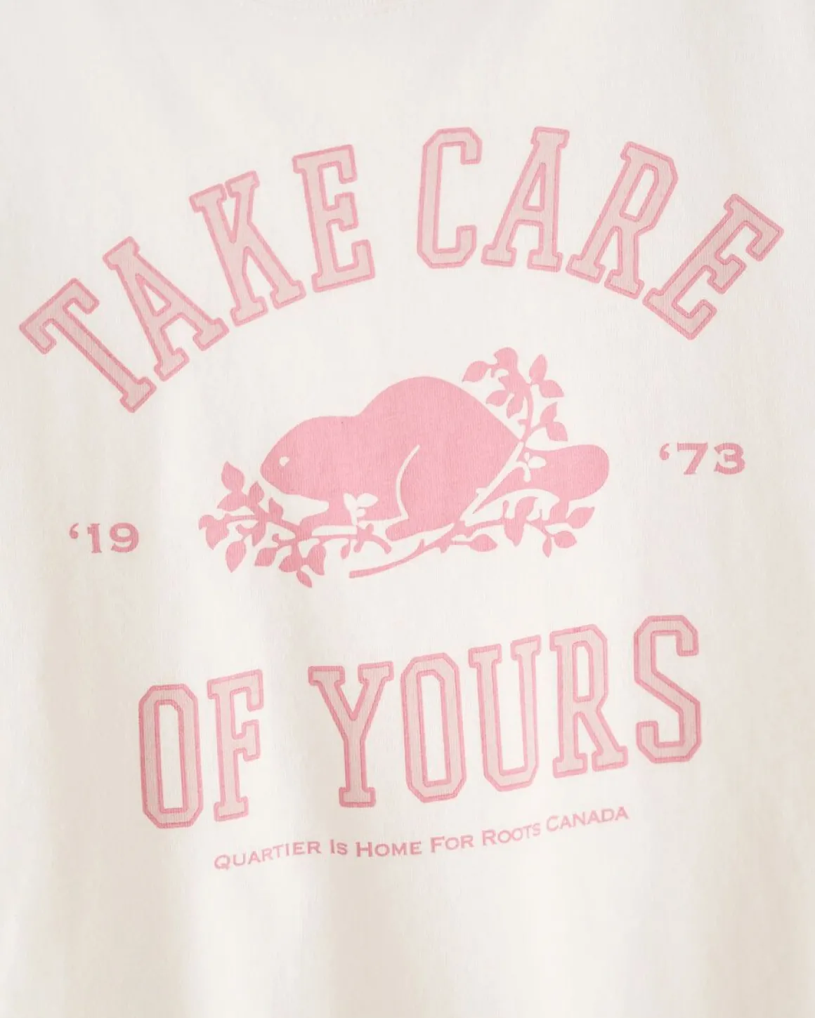 Kids Love T-Shirt