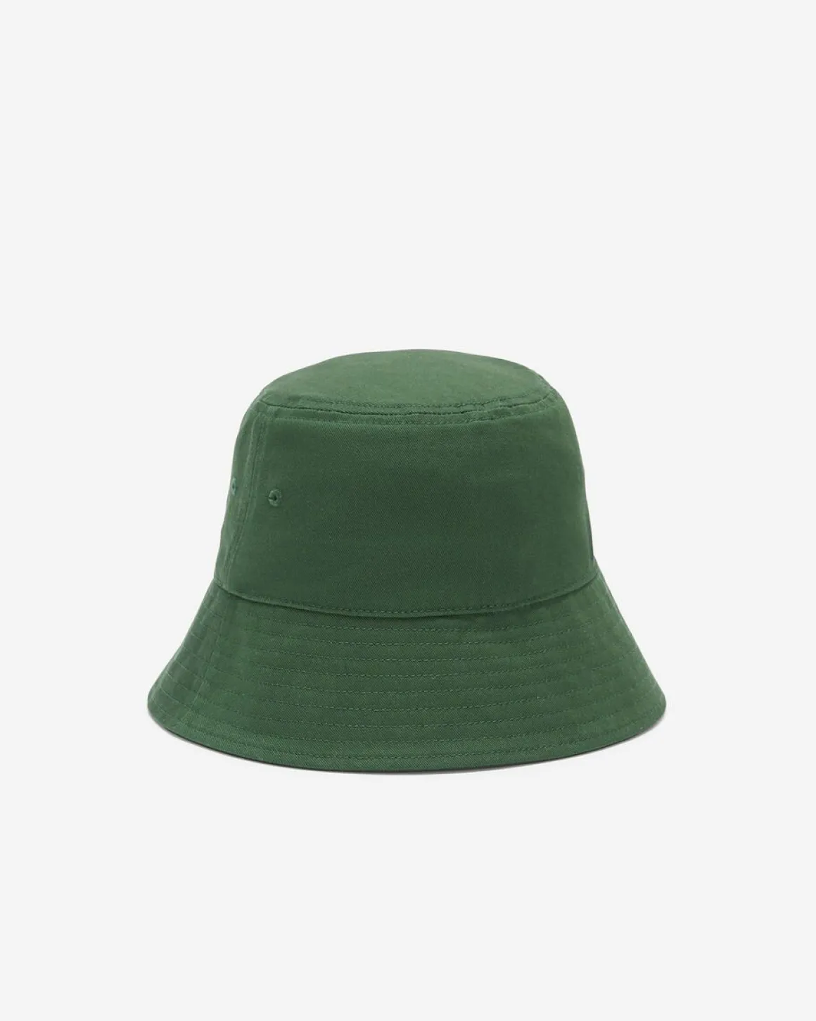 Kids Nature Club Glow Bucket Hat
